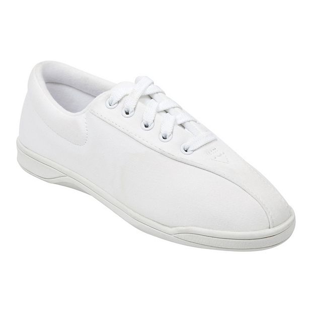 Easy spirit ladies sneakers online