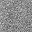 Charcoal Heather