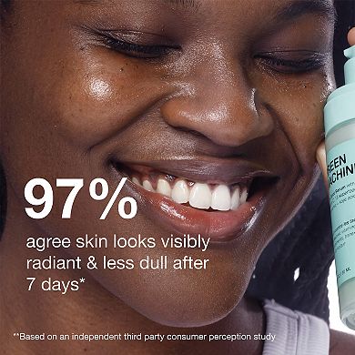 Green Machine Vitamin C Dark Spot & Hyperpigmentation Serum