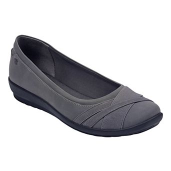 Easy Spirit Acasia Women's Ballet Flats