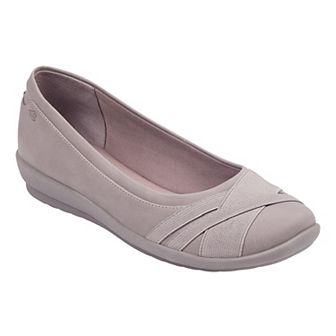Easy Spirit Acasia Women's Ballet Flats