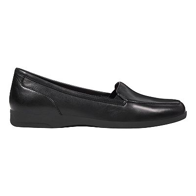 Devitt casual flats clearance