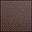 Dark Brown Leather