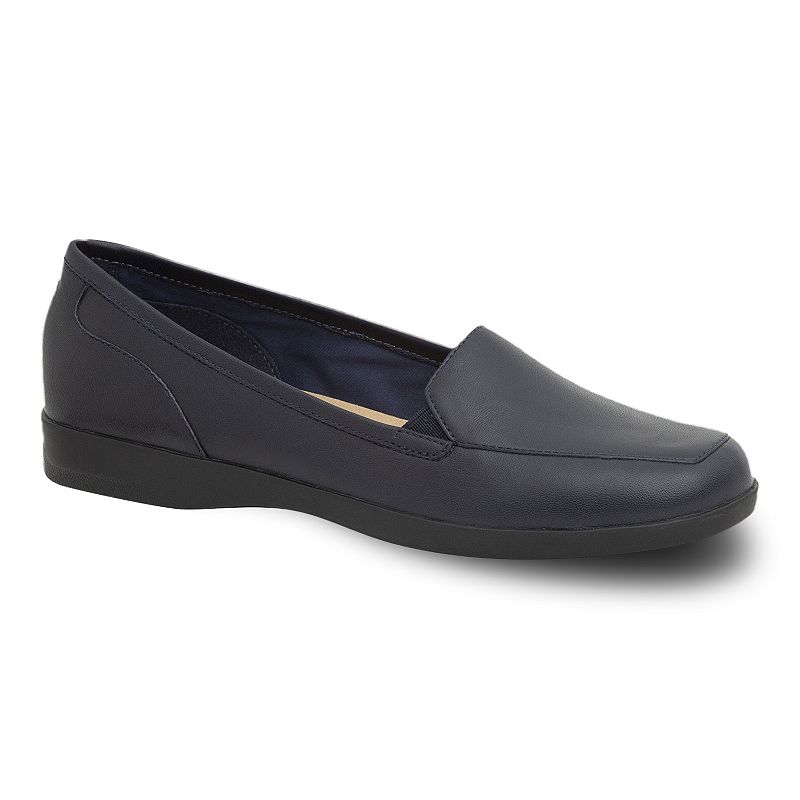 Easy spirit sale devitt casual flats