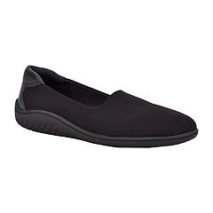 Women S Easy Spirit Shoes Find Footwear For Everyday Wear Kohl S