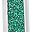 Sterling Silver Green