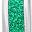 Sterling Silver Green