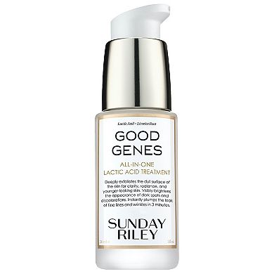 Good Genes All-In-One Lactic Acid Serum For Dark Spots And Uneven Texture