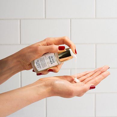 Good Genes All-In-One Lactic Acid Serum For Dark Spots And Uneven Texture