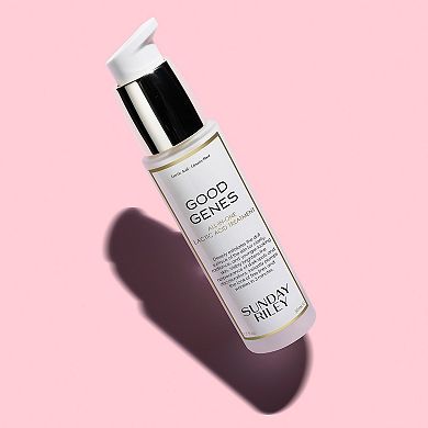 Good Genes All-In-One Lactic Acid Serum For Dark Spots And Uneven Texture
