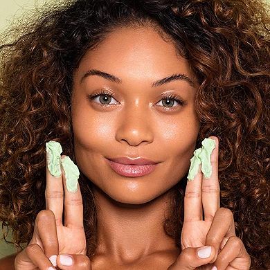 Saturn Sulfur + Niacinamide Spot Treatment Mask