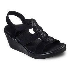 Kohls skechers outlet sandals