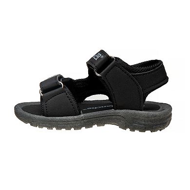 Avalanche Boys' Sport Sandals 