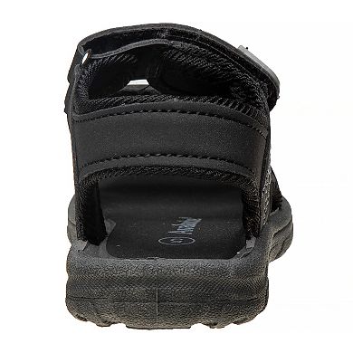 Avalanche Boys' Sport Sandals 