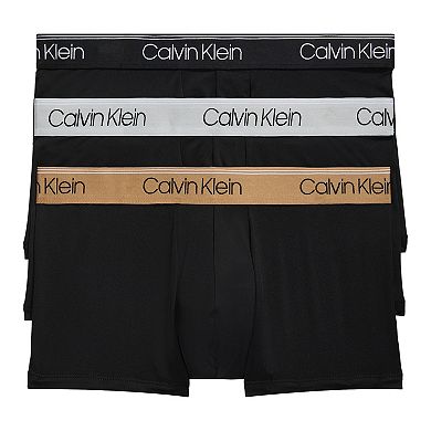 Mens Calvin Klein