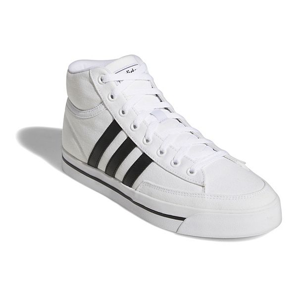 Adidas shoes cheap kohls quito