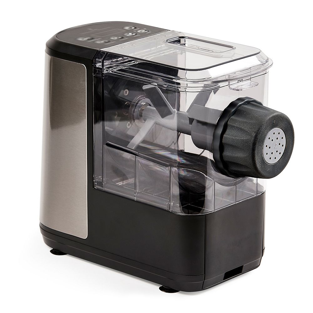 Emeril Lagasse Pasta & Beyond Pasta Maker