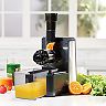 Emeril Lagasse Pasta & Beyond Pasta Maker