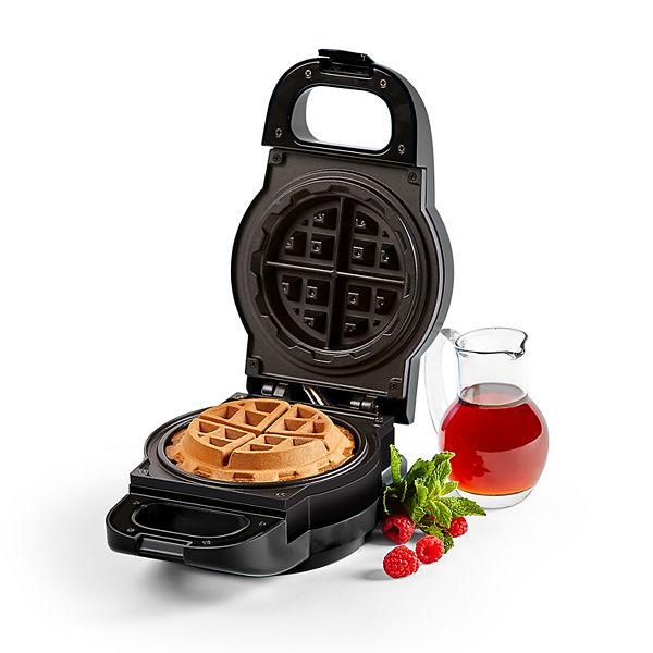 PowerXL Stuffed Wafflizer Belgian Waffle Maker