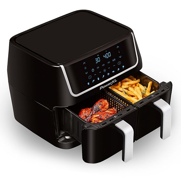 power-xl-air-fryer-recoveryparade-japan