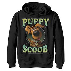 Kids Scooby Doo Clothing Kohl S - scooby doo roblox pants