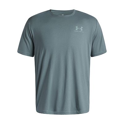 Men's Under Armour Sportstyle Tee