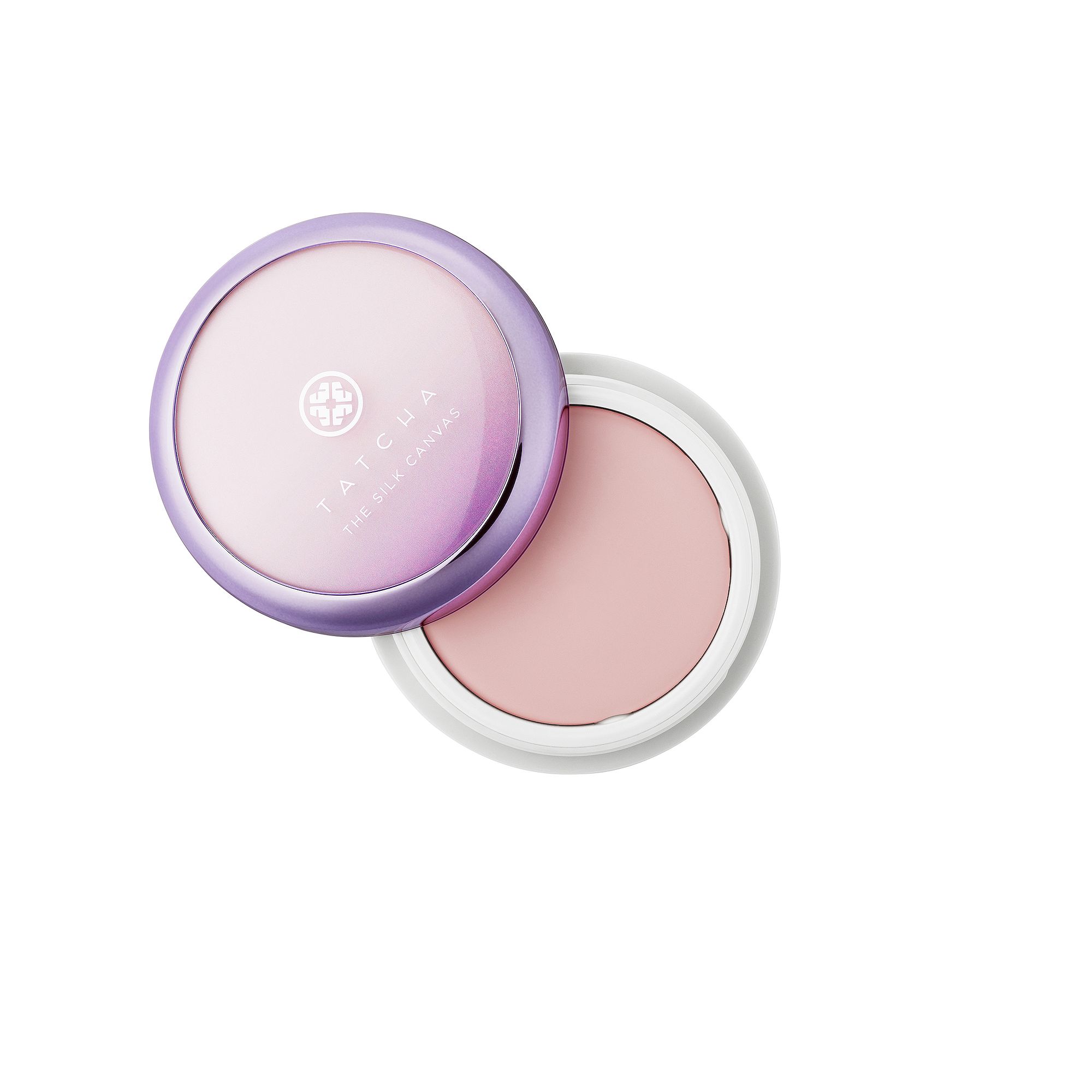 Tatcha The Silk Canvas Protective Primer, Size: .7Oz, None