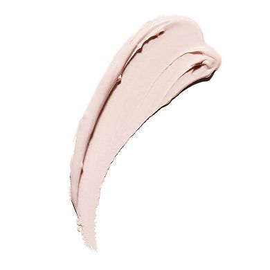 The Silk Canvas Protective Primer