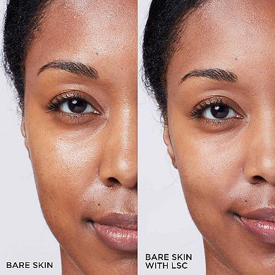 Mini Liquid Silk Canvas: Featherweight Protective Primer