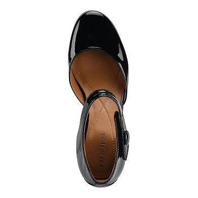 Easy Spirit Clarice Women's Heels