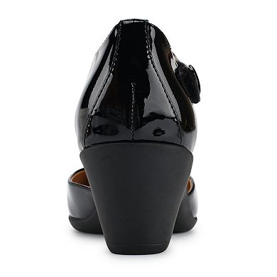 Easy Spirit Clarice Women's Heels
