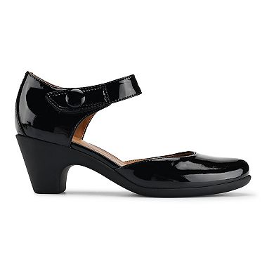 Easy Spirit Clarice Women's Heels