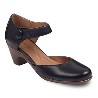 Easy Spirit Clarice Women's Heels