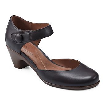 Easy Spirit Clarice Women's Heels