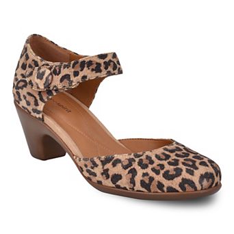 Easy Spirit Clarice Women's Heels