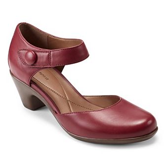 Easy Spirit Clarice Women's Heels