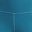 Boundless Blue