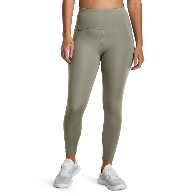 Kohls nike compression on sale pants