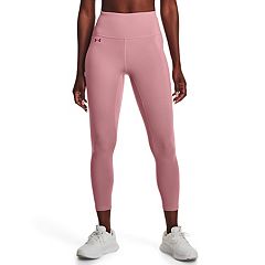 Women's Pro Standard Cincinnati Bengals Triple Pink Leggings Size: Extra Large