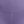 Purple Luxe
