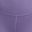 Purple Luxe