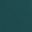 Rack Green
