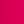 Shaded Fuchsia