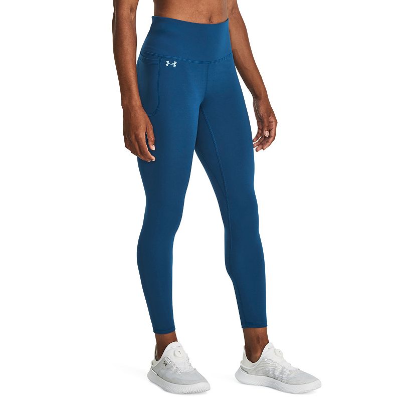 Women's Columbia Trek™ Active Leggings