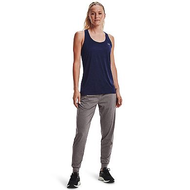 Women's Under Armour Tech Pants