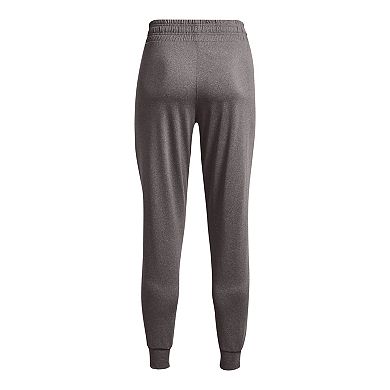 Women's Under Armour Tech Pants