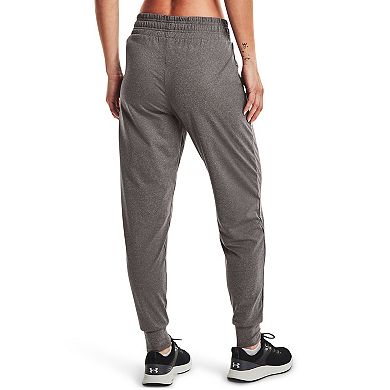 Women's Under Armour Tech Pants