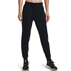 Kohls womens clearance under armour pants