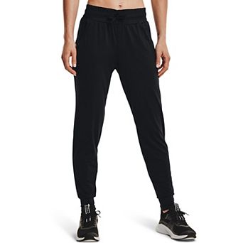 Women's Under Armour Tech Pants