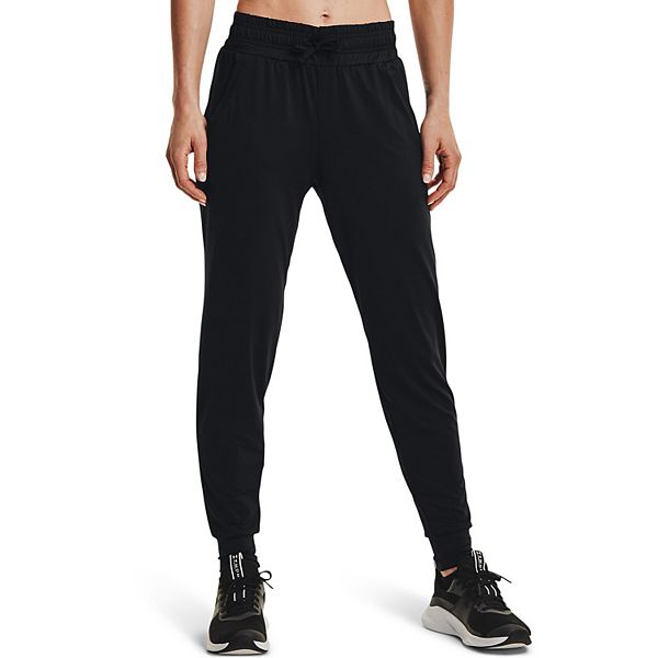 Women's Under Armour HeatGear® Pants